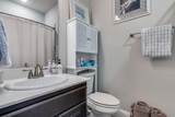 1625 Veneto Drive - Photo 24