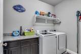 1625 Veneto Drive - Photo 26