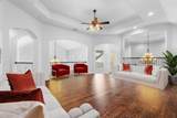 1333 Thornwood Drive - Photo 26