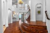 1333 Thornwood Drive - Photo 29