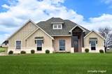 3112 Infinity Drive - Photo 1