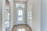 3112 Infinity Drive - Photo 3