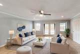 1721 Melrose Street - Photo 1