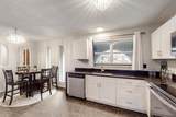 1721 Melrose Street - Photo 3