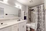1721 Melrose Street - Photo 6