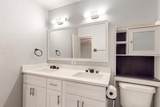 1721 Melrose Street - Photo 7