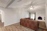 1721 Melrose Street - Photo 8