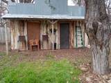 207 Oneil Street - Photo 10