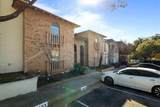 15914 Stillwood Street - Photo 21