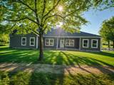 156 Pvt Rd 7928 - Photo 2