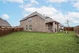 1901 Halkin Road - Photo 34