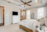 957 Prairie Timber Road - Photo 27