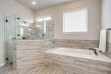 957 Prairie Timber Road - Photo 30