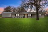 1324 County Road 299 - Photo 15