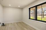 1324 County Road 299 - Photo 19