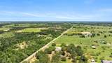 1324 County Road 299 - Photo 24