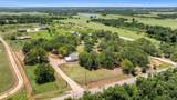1324 County Road 299 - Photo 25