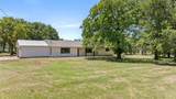 1324 County Road 299 - Photo 26