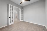 3915 Southern Oaks Drive - Photo 8
