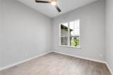 3915 Southern Oaks Drive - Photo 9