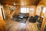 10543 Old Joy Shannon Road - Photo 10