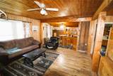 10543 Old Joy Shannon Road - Photo 11