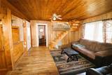 10543 Old Joy Shannon Road - Photo 12