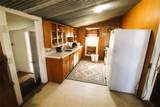 10543 Old Joy Shannon Road - Photo 14