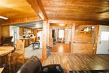 10543 Old Joy Shannon Road - Photo 17