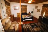 10543 Old Joy Shannon Road - Photo 18