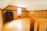 10543 Old Joy Shannon Road - Photo 19