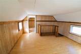 10543 Old Joy Shannon Road - Photo 20