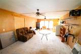 10543 Old Joy Shannon Road - Photo 21