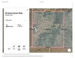 10543 Old Joy Shannon Road - Photo 22