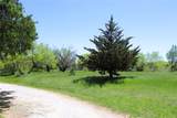 10543 Old Joy Shannon Road - Photo 23