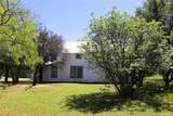 10543 Old Joy Shannon Road - Photo 24