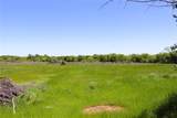 10543 Old Joy Shannon Road - Photo 25