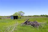 10543 Old Joy Shannon Road - Photo 26