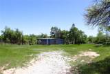 10543 Old Joy Shannon Road - Photo 27