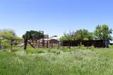 10543 Old Joy Shannon Road - Photo 28