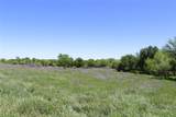 10543 Old Joy Shannon Road - Photo 29