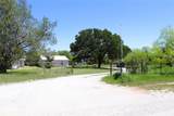 10543 Old Joy Shannon Road - Photo 5