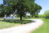 10543 Old Joy Shannon Road - Photo 6