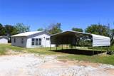 10543 Old Joy Shannon Road - Photo 7