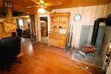 10543 Old Joy Shannon Road - Photo 9