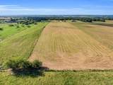 Lot 2 Brindley Acres - Photo 4