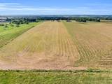 Lot 2 Brindley Acres - Photo 5