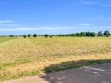 Lot 2 Brindley Acres - Photo 6
