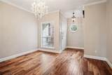 12680 Hillcrest Road - Photo 1