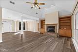 6026 Cherry Hill Avenue - Photo 12